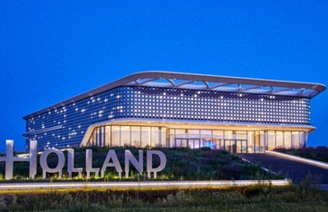 Holland Casino Online