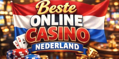 iDEAL betalen in online casino