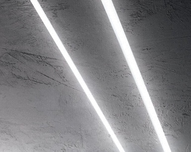 iDEAL betaalmethode Nederland