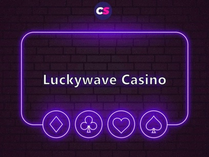 iDIN verificatie casino