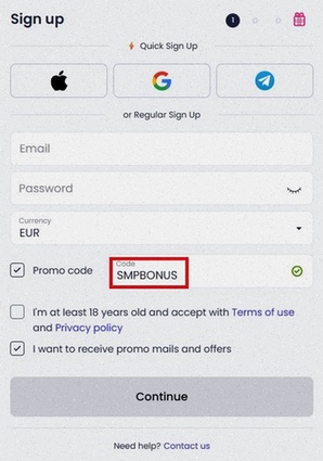 iDIN verificatie Nederland