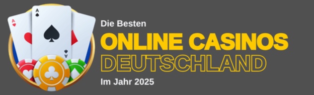 Legale online casino's Nederland