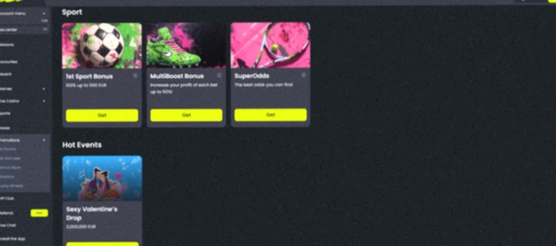 KSA-vergunning Kansspelautoriteit