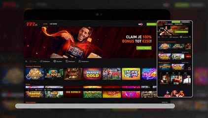 Kansspelautoriteit Nederland