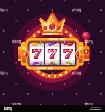 Casino777 Ksa-vergunning