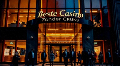 KSA-vergunning en CRUKS register