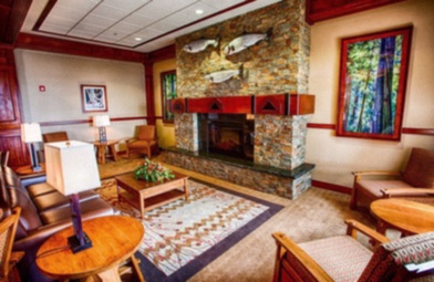 KSA-vergunning Lucky 7