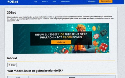 KSA-vergunning Nederland