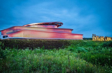 KSA-vergunning Nederland