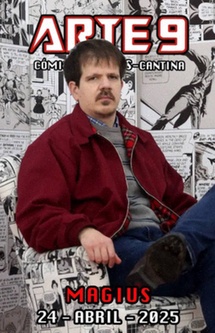 KSA-vergunning voor veilig spelen