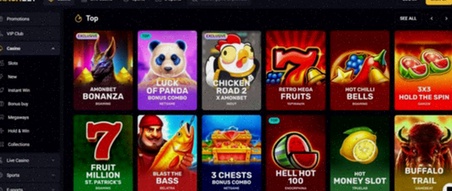 KSA-vergunning veiligheid