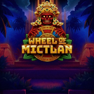 LeoVegas Casino Nederland 2026