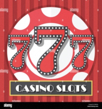 Lucky 7 Casino Nederland