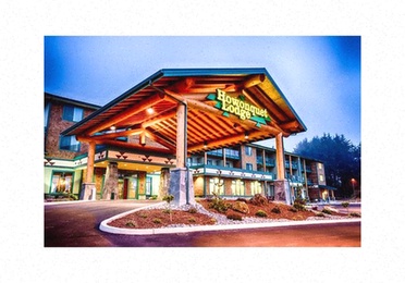 Lucky 7 Casino conclusie