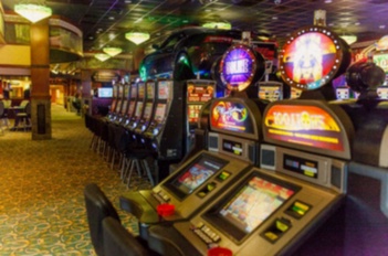 Lucky 7 Casino gokkasten