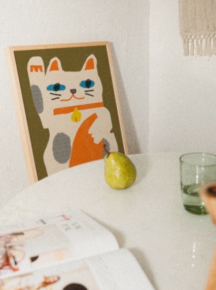 LuckyWave Casino Nederland