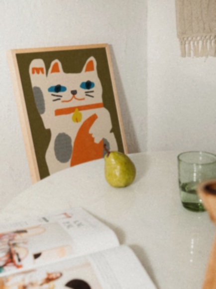 Gokkasten bij LuckyWave Casino