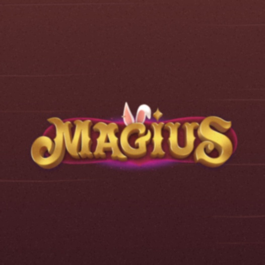 Magius Casino welkomstbonus