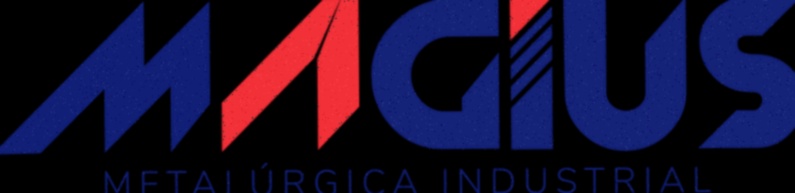 Magius Casino Nederland review