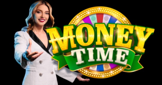 Mobiele casino-ervaring