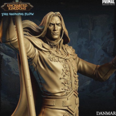 Ervaringen met online casino's