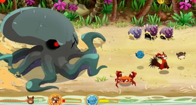 Rakoo Casino betaalmethoden