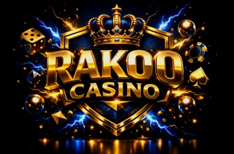 Rakoo Casino klantenservice