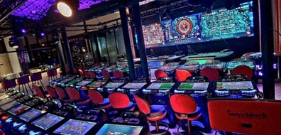 Ervaringen online casino