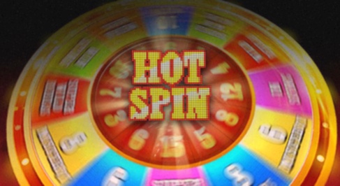 Spin Panda Casino Nederland