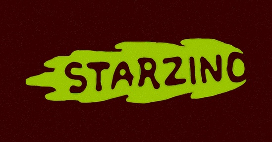 Starzino Casino Nederland