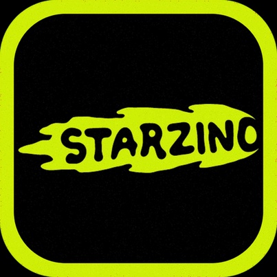 Starzino beoordelingen en ervaringen