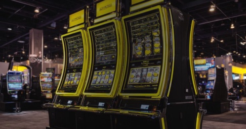 Starzino mobiele app screenshot