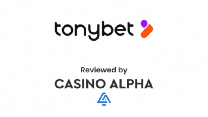 Tonybet ervaringen Nederland