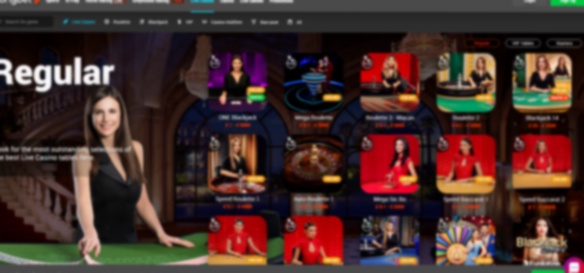 Tonybet klantenservice