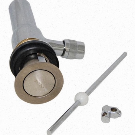 Toto Select login Nederland 2026