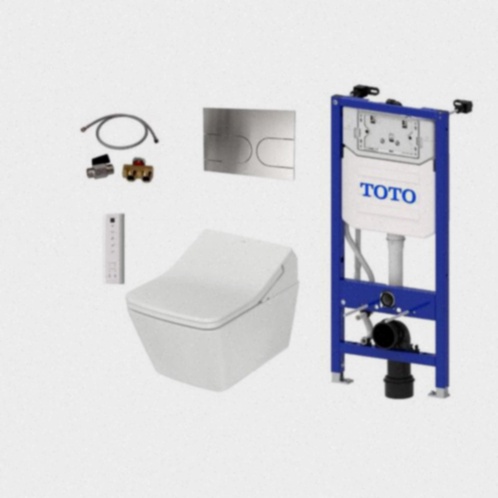 Toto Select spelen online