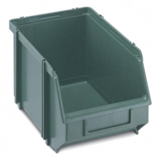 Unibet app storingsoplossing