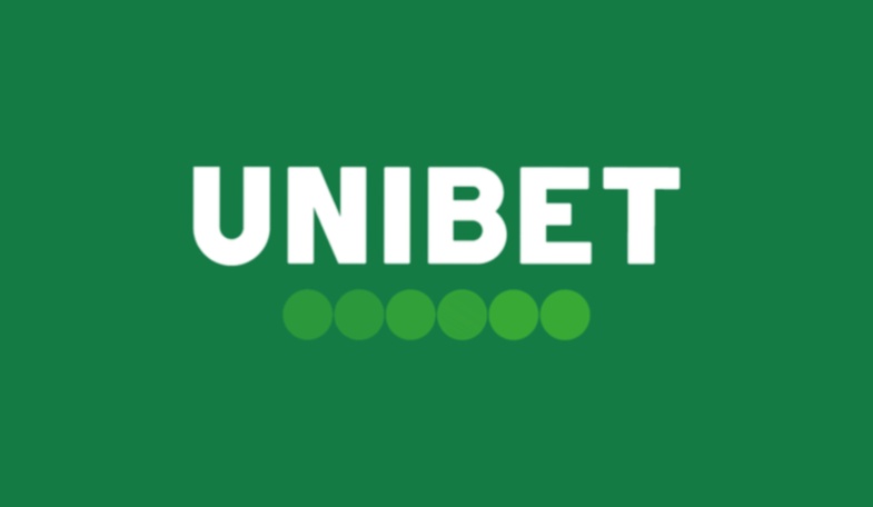 Unibet