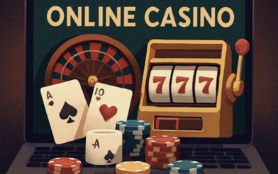 Vbet Casino review Nederland