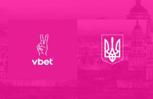 Vbet Casino spelerservaringen