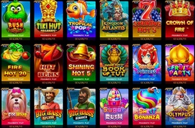 Vbet Casino login procedure