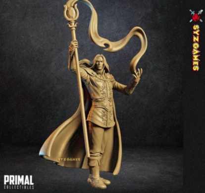 Veilig online casino kiezen in Nederland