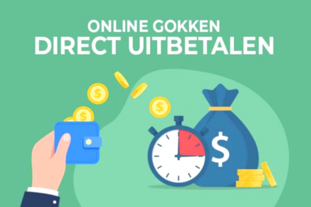 Veilig online casino Nederland