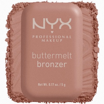 Voordelen en nadelen online casino