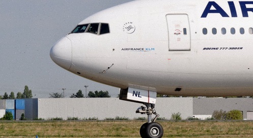 Voordelen en nadelen