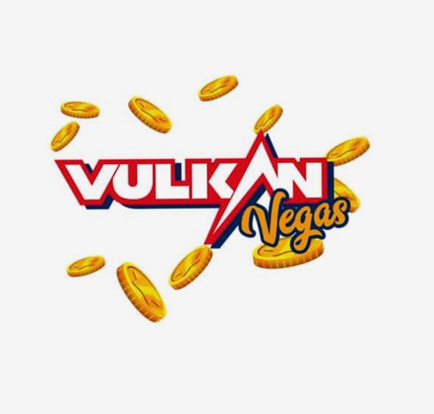 Vulkan Vegas login Nederland