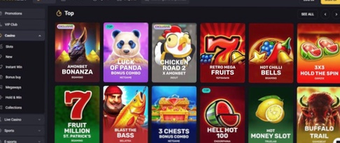 KSA-vergunning veilig online gokken