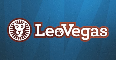LeoVegas mobiele app iOS Android