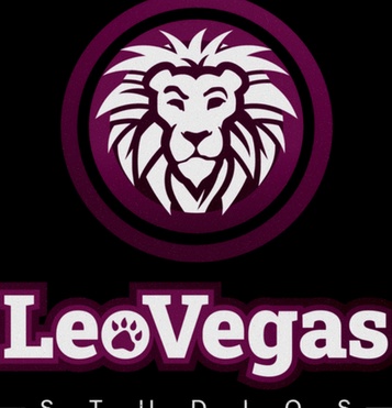 LeoVegas klantenservice Nederlands