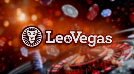 LeoVegas